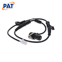 PAT WHEEL SPEED SENSOR WSS-548