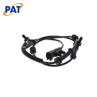 PAT WHEEL SPEED SENSOR WSS-550