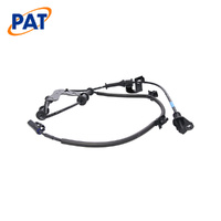 PAT WHEEL SPEED SENSOR WSS-551