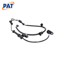 PAT WHEEL SPEED SENSOR WSS-552