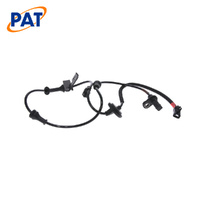PAT WHEEL SPEED SENSOR WSS-553