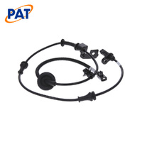 PAT WHEEL SPEED SENSOR WSS-554
