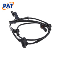 PAT WHEEL SPEED SENSOR WSS-555