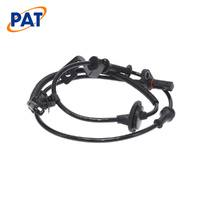 PAT WHEEL SPEED SENSOR WSS-556