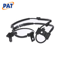 PAT WHEEL SPEED SENSOR WSS-558