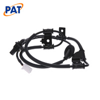 PAT WHEEL SPEED SENSOR WSS-559