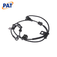 PAT WHEEL SPEED SENSOR WSS-561