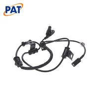 PAT WHEEL SPEED SENSOR WSS-562