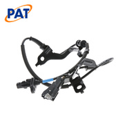 PAT WHEEL SPEED SENSOR WSS-563