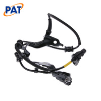 PAT WHEEL SPEED SENSOR WSS-564