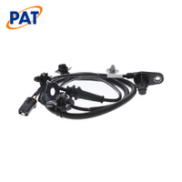 PAT WHEEL SPEED SENSOR WSS-565