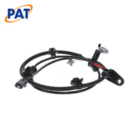 PAT WHEEL SPEED SENSOR WSS-566