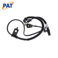 PAT WHEEL SPEED SENSOR WSS-569