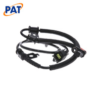PAT WHEEL SPEED SENSOR WSS-570