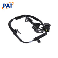 PAT WHEEL SPEED SENSOR WSS-571