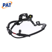 PAT WHEEL SPEED SENSOR WSS-572