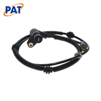 PAT WHEEL SPEED SENSOR WSS-573