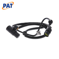 PAT WHEEL SPEED SENSOR WSS-574