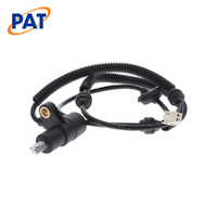 PAT WHEEL SPEED SENSOR WSS-575