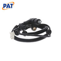 PAT WHEEL SPEED SENSOR WSS-576
