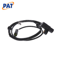 PAT WHEEL SPEED SENSOR WSS-577