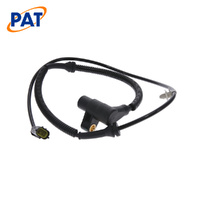 PAT WHEEL SPEED SENSOR WSS-578