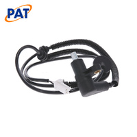 PAT WHEEL SPEED SENSOR WSS-579