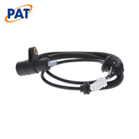 PAT WHEEL SPEED SENSOR WSS-580