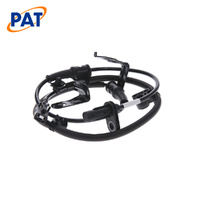 PAT WHEEL SPEED SENSOR WSS-581