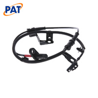 PAT WHEEL SPEED SENSOR WSS-582