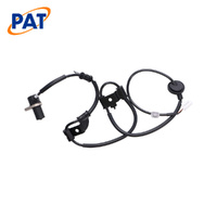 PAT WHEEL SPEED SENSOR WSS-583