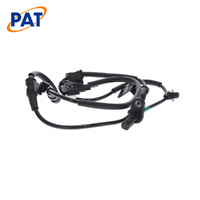 PAT WHEEL SPEED SENSOR WSS-585