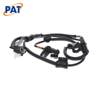PAT WHEEL SPEED SENSOR WSS-586