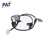 PAT WHEEL SPEED SENSOR WSS-587
