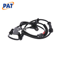 PAT WHEEL SPEED SENSOR WSS-590