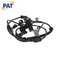 PAT WHEEL SPEED SENSOR WSS-591