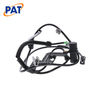 PAT WHEEL SPEED SENSOR WSS-592