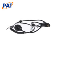PAT WHEEL SPEED SENSOR WSS-593