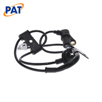 PAT WHEEL SPEED SENSOR WSS-594