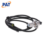 PAT WHEEL SPEED SENSOR WSS-595