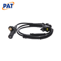 PAT WHEEL SPEED SENSOR WSS-596