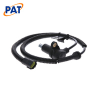 PAT WHEEL SPEED SENSOR WSS-597