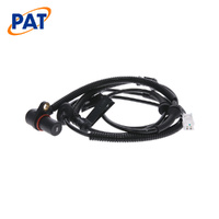 PAT WHEEL SPEED SENSOR WSS-599