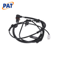 PAT WHEEL SPEED SENSOR WSS-600