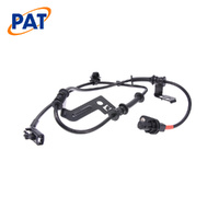PAT WHEEL SPEED SENSOR WSS-602