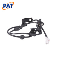 PAT WHEEL SPEED SENSOR WSS-603