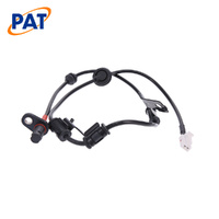 PAT WHEEL SPEED SENSOR WSS-604