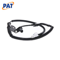 PAT WHEEL SPEED SENSOR WSS-605