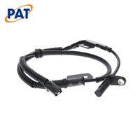 PAT WHEEL SPEED SENSOR WSS-606