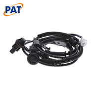PAT WHEEL SPEED SENSOR WSS-607